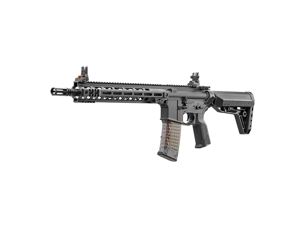 TR16 GMS MK2 13.5”