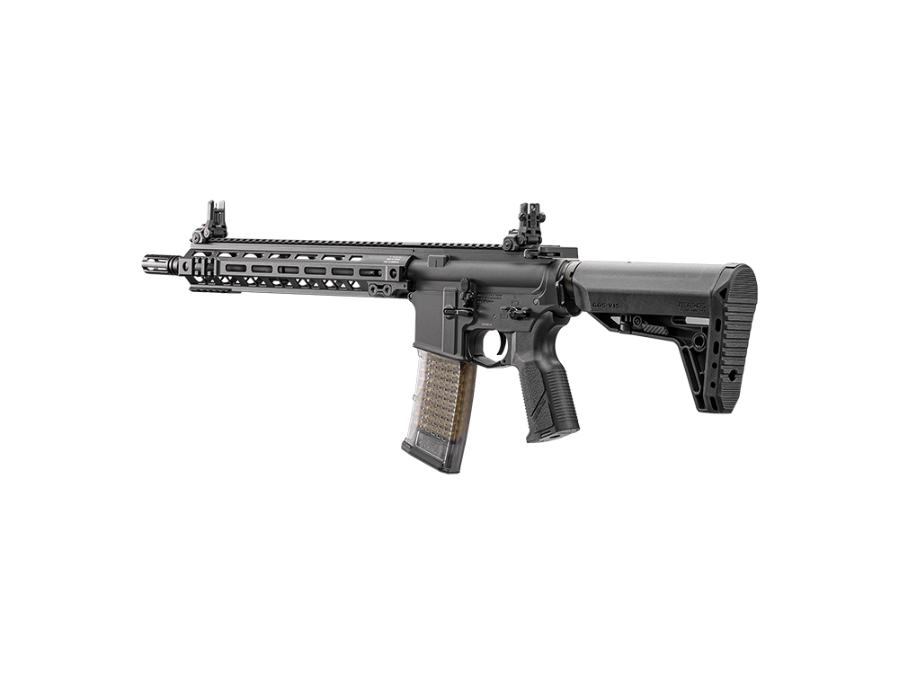 TR16 GMS MK2 13.5”