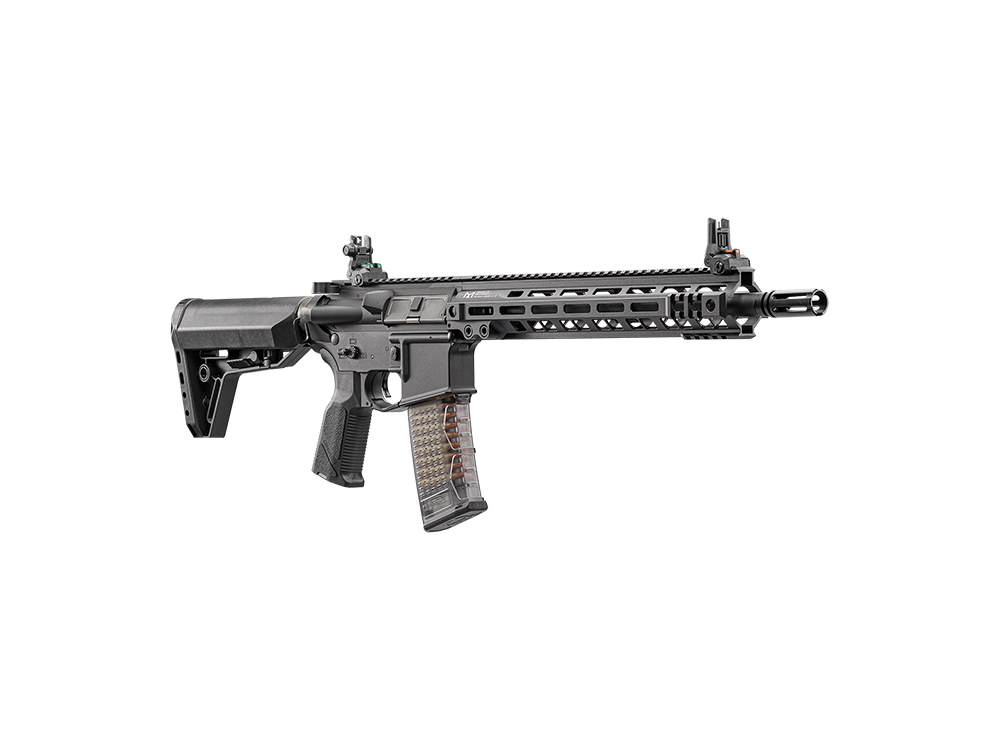 TR16 GMS MK2 13.5”