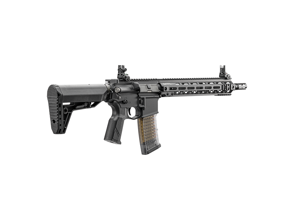 TR16 GMS MK2 13.5”