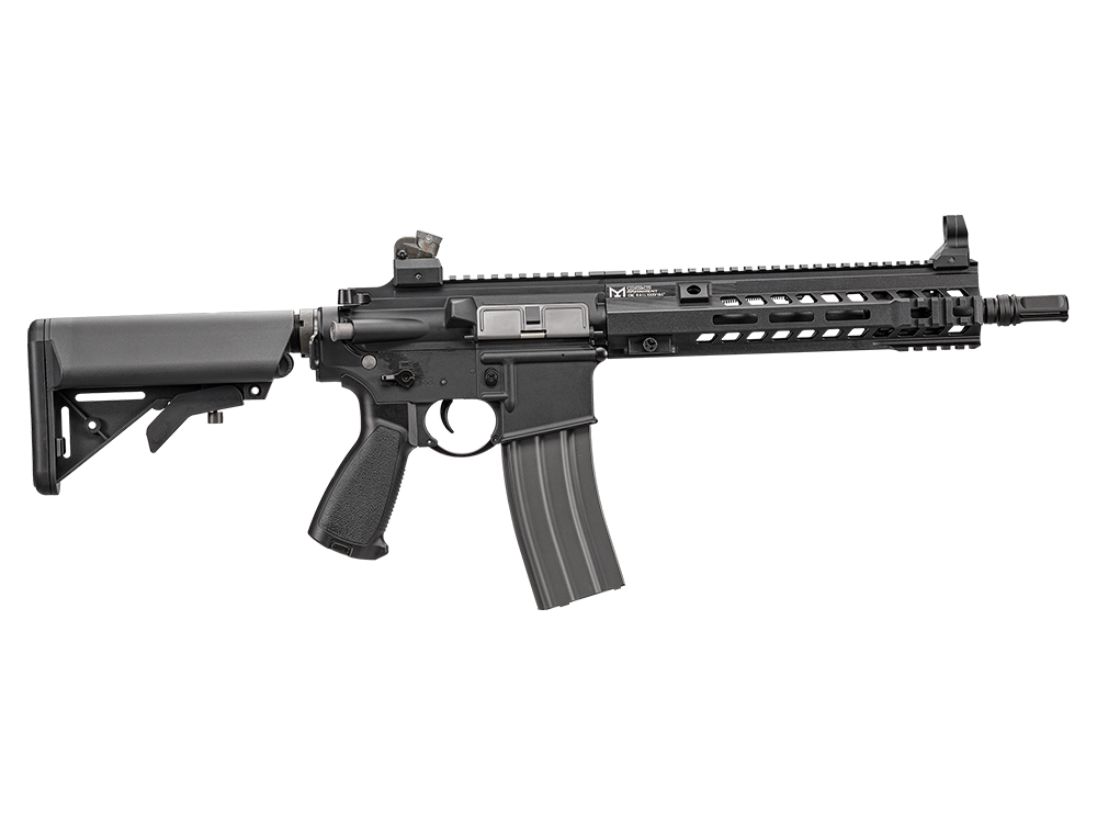 TR16 GMS MK3 10.5”