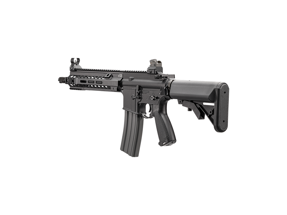 TR16 GMS MK3 10.5”