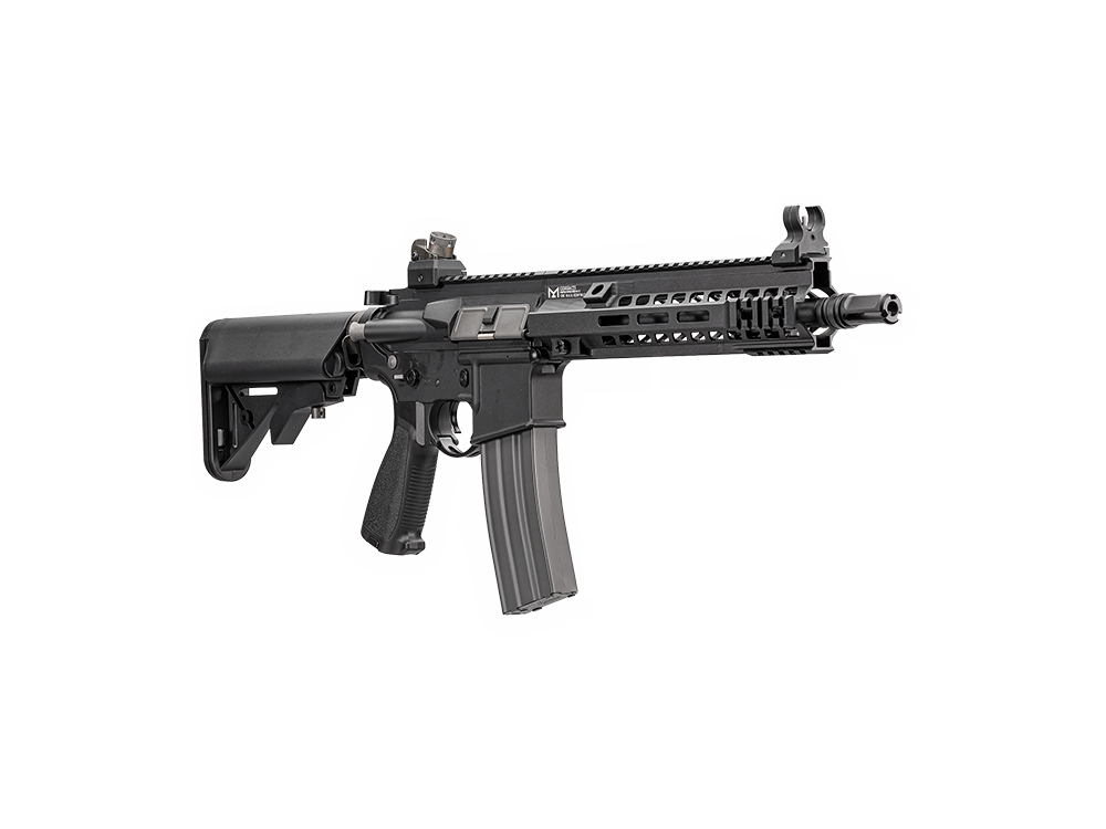 TR16 GMS MK3 10.5”