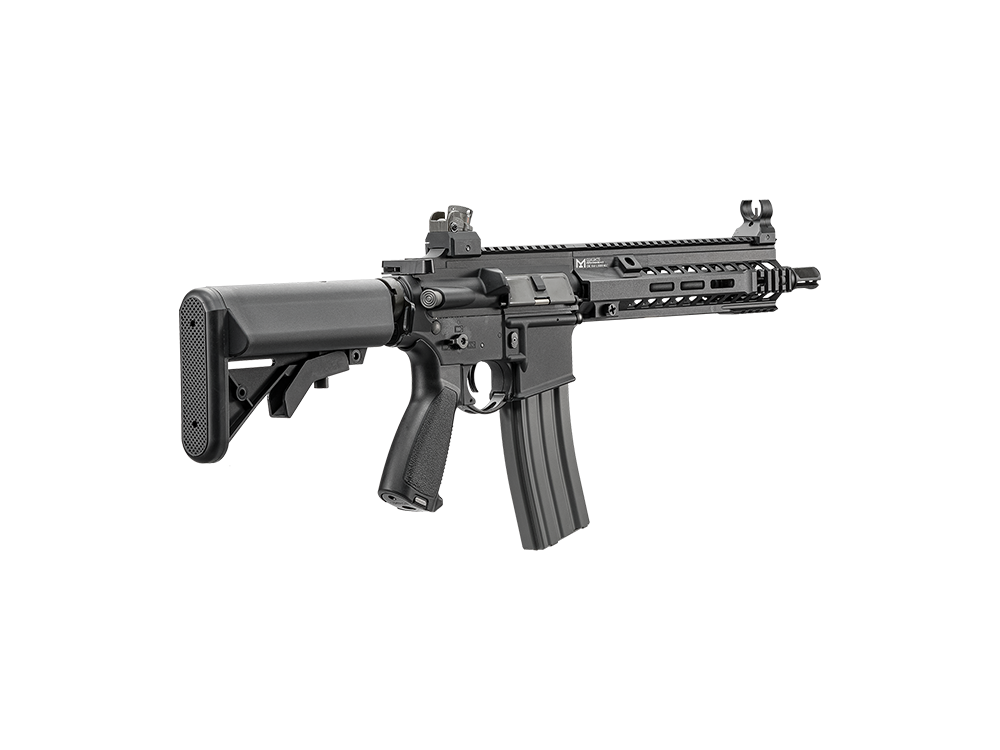 TR16 GMS MK3 10.5”