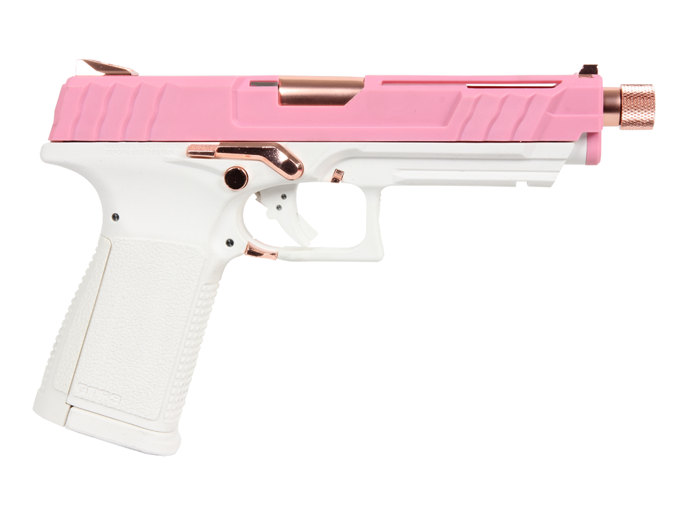 GTP 9 ROSE GOLD