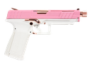 GTP 9 ROSE GOLD