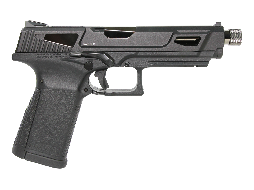 GTP 9 MS