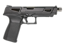 GTP 9 MS