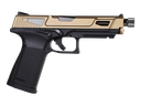 GTP 9 MS DST