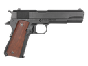 GPM1911-P