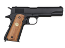 GPM1911 GP2