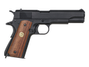 GPM1911-P GP2