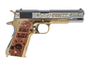 GPM1911 D-DAY LIMITED VERSION