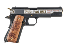 GPM1911 IWO JIMA LIMITED VERSION
