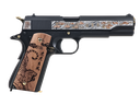 GPM1911 YEAR OF TIGER LIMITED VERSION
