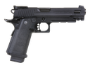 GPM1911CP MS