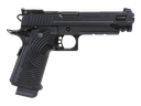 GPM1911 CP MS Mk I