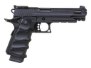 GPM1911 CP MS MK II