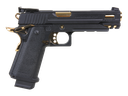 GPM1911CP MS Gold