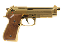 GPm92 GOLD LIMITED EDITION