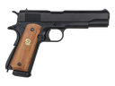 GPM1911 GP2 (CO2 Powered)