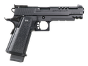 ECMGPM1911 CP (CO2 Powered)