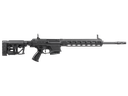TR80 DMR
