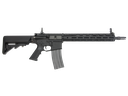 SR15 MOD2 CARBINE M-LOK