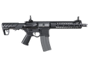 EMG Seekins Precision SBR8 with 9" Rail