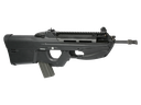 F2000 Tactical