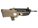 F2000 Tactical FDE