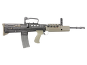 L85 A2 ETU