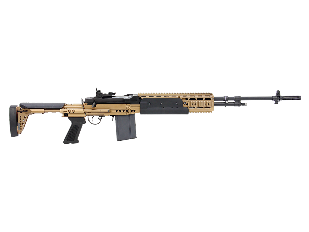 EBR-L ETU (Bronze ver.)