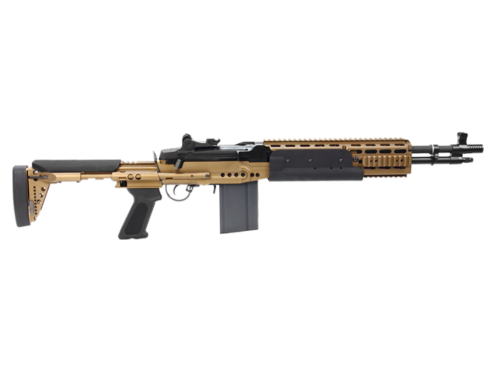 EBR-s ETU (Bronze ver.)