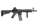 TR4 CQB-R