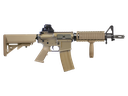 TR4 CQB-R DST