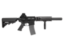 TR4 CQB-S