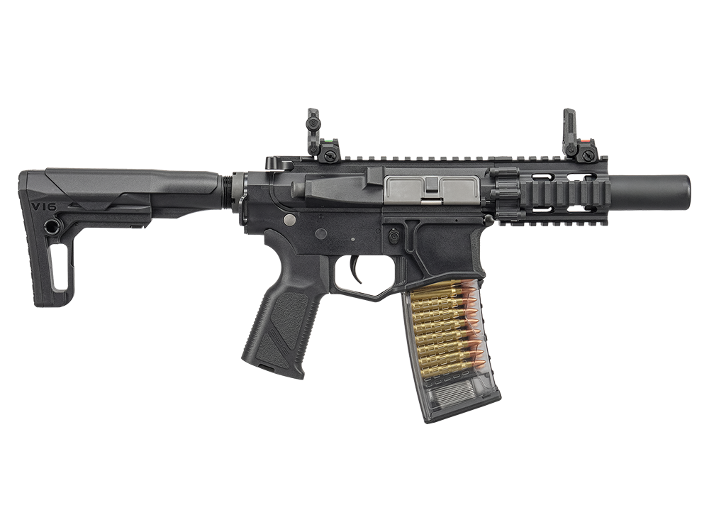 CM16 GMS SBR