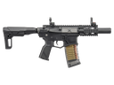 CM16 GMS SBR