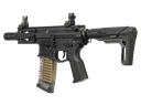 CM16 GMS SBR