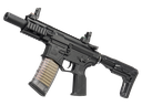CM16 GMS SBR
