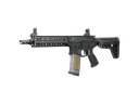 CM18 GMS CQBR