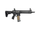 CM18 GMS CQBR