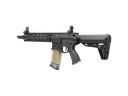CM18 GMS CQBR