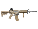 TR16 R4 CARBINE DST