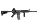 TR16 R4 CARBINE
