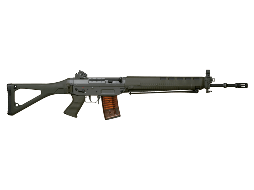 SG550
