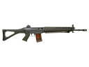 SG550