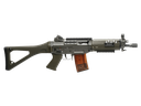 SG552