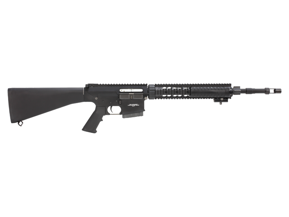 G&G Armament GR25 SPR